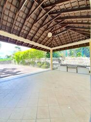 King Albert Park (D21), Detached #638687631